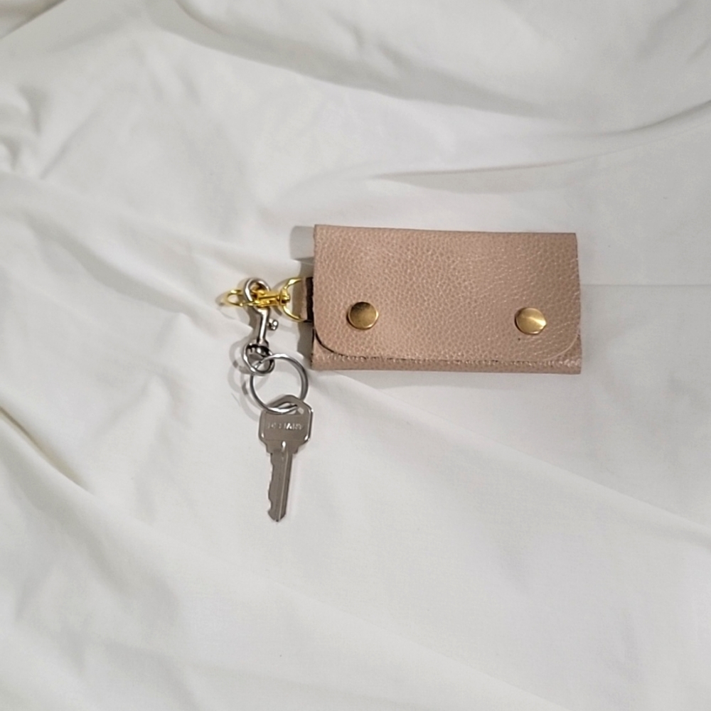 holder key